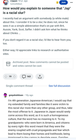 undefined - Imgur(10).png