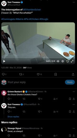 Screenshot 2024-03-31 033531.jpg