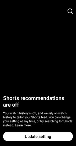 Screenshot_2024_0331_131514.jpg