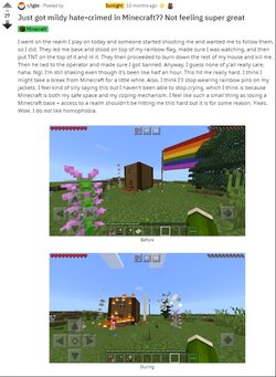 GJ2nVcKXcAAc4Om.jpg