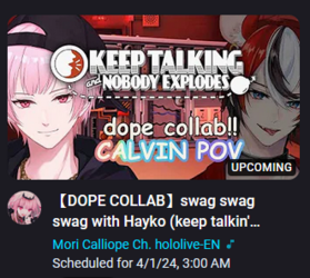 1711879710512.png