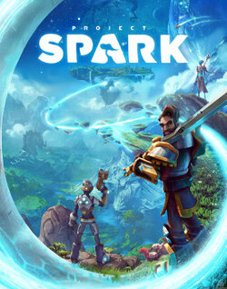 Project_Spark_promo_art.jpg