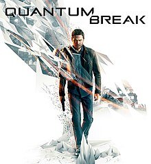 Quantum_Break_cover.jpg
