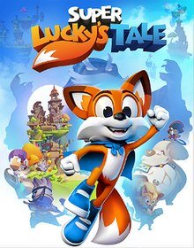 Super_Lucky's_Tale.jpg