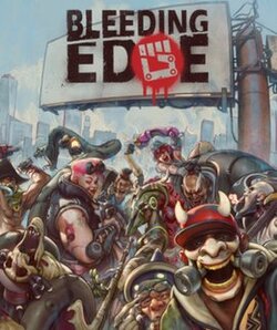 Bleeding_Edge_game_cover.jpg