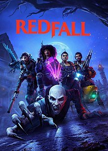 Redfall_cover.jpg