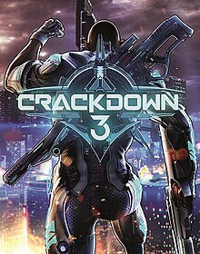 Crackdown_3_cover.jpg