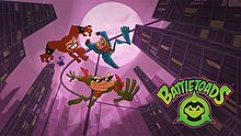 Battletoads2020.jpeg