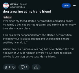 1711886008265.jpeg