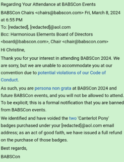 Screenshot_20240331-080050.png