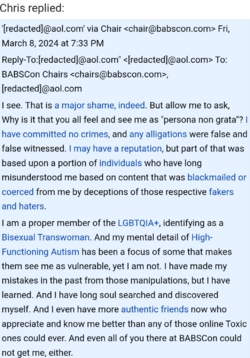 Screenshot_20240331-080130.png