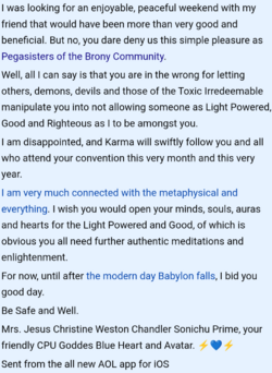 Screenshot_20240331-080203.png