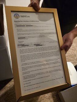 chris-chan banned from babscon.jpg