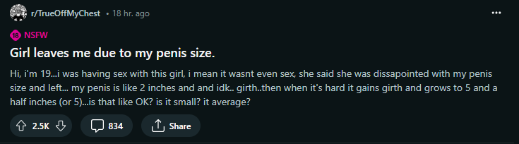 1711889478838.png