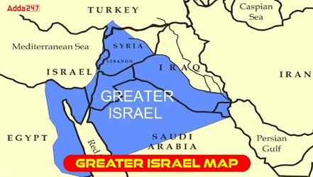 great israe.jpg