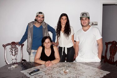 Family.jpg