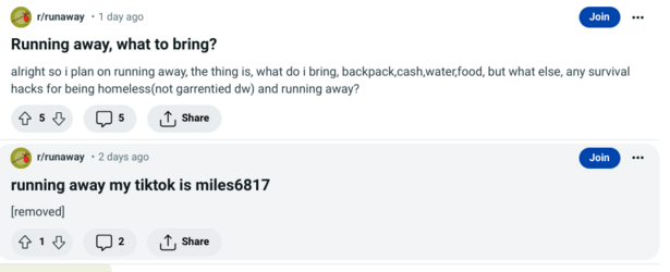 rw1.png