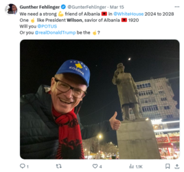 Screenshot 2024-03-31 at 09-43-00 (2) wilson (from GunterFehlinger) - Search _ X.png