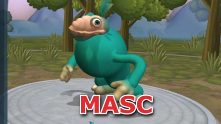 1711896381230.png
