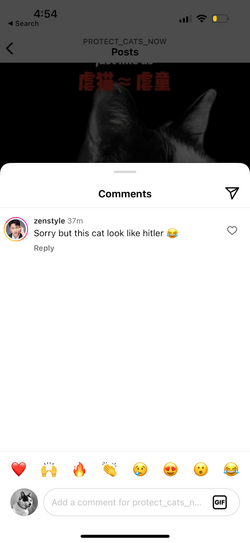 1711893043724.png