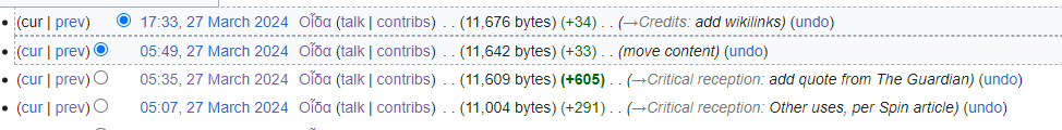 1711897013793.png