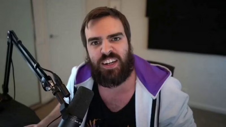 1711208225097.png