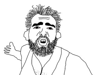 DMCACUNT.jpg