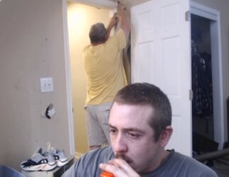 1000058415.jpg