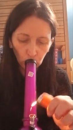 Screenshot_20240331_172406_YouTube.jpg