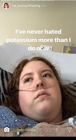 1711902632140.png
