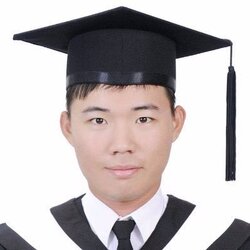 pe9pu-Yl_400x400.jpg