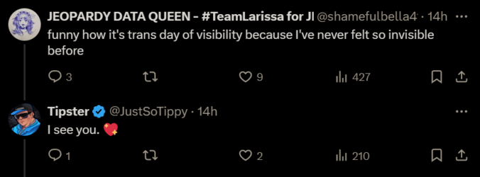 tipyyyyyyy.png