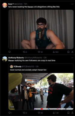 1711905966516.png