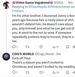 Paul1.JPG