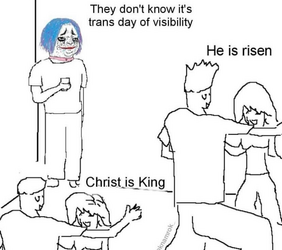 1711906097481.png