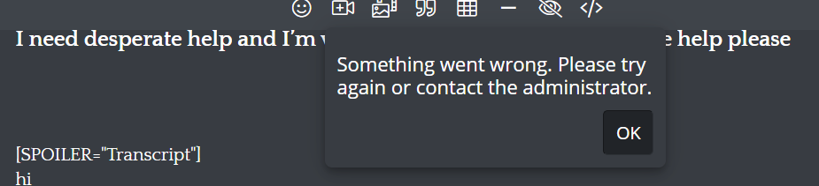admins.png