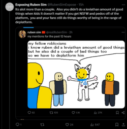 ERS tweet 1.png