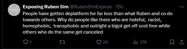 ERS tweet 2.png