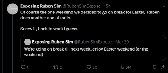 ERS tweet 3.png