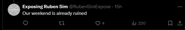 ERS tweet 4.png
