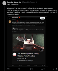 ERS tweet 5.png