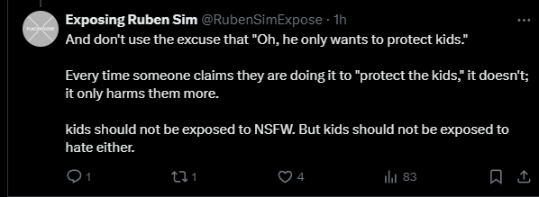 ERS tweet 6.png
