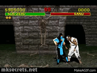 gvk.gif