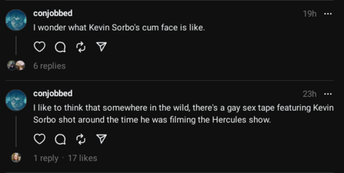 connor_bible_thinks_about_gay_sex.png