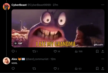 Screenshot 2024-03-31 202434.png