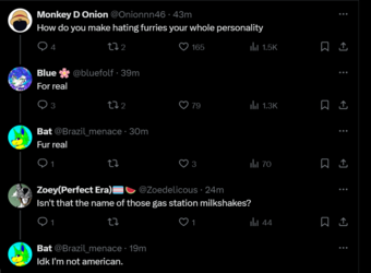 Screenshot 2024-03-31 202359.png