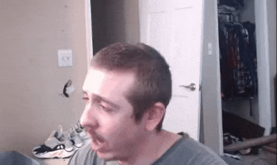 Headsmacker.gif
