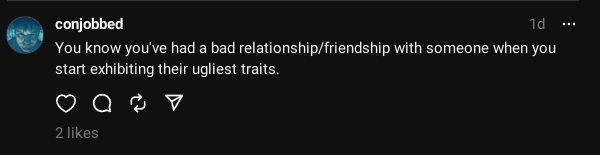 connor_bible_bad_relationships.png