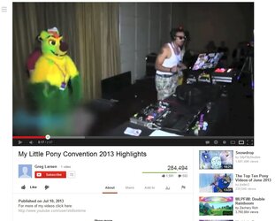 1711909969490.jpeg