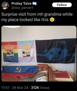 REDDIT.png